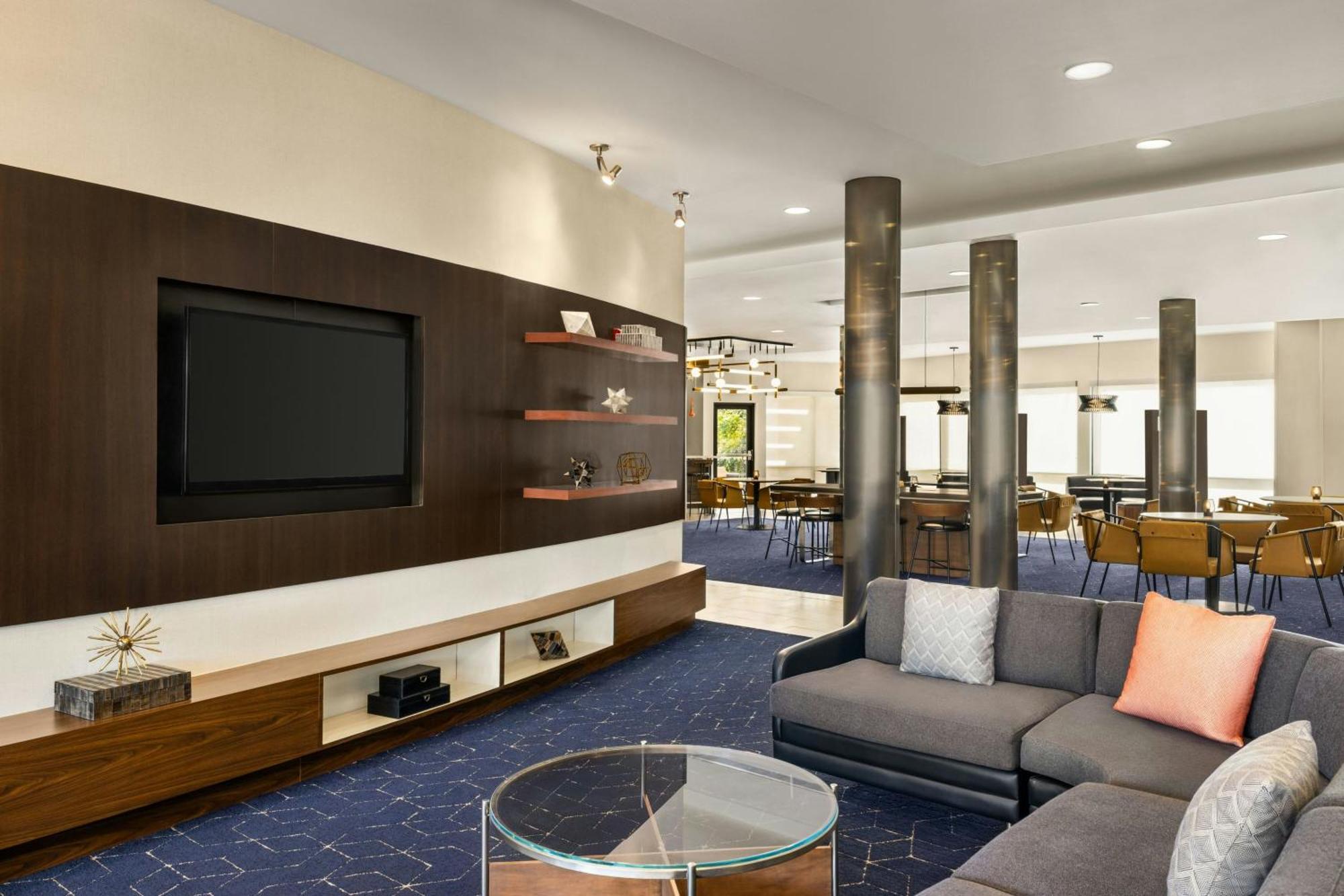 Courtyard Mt. Holly Westampton Hotel Buitenkant foto